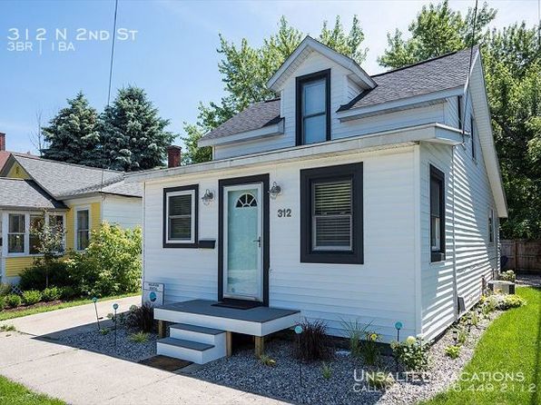 Houses For Rent In Grand Haven Mi 13 Homes Zillow