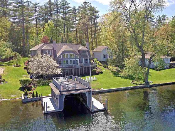 Waterfront - Lake George NY Waterfront Homes For Sale - 24 Homes | Zillow