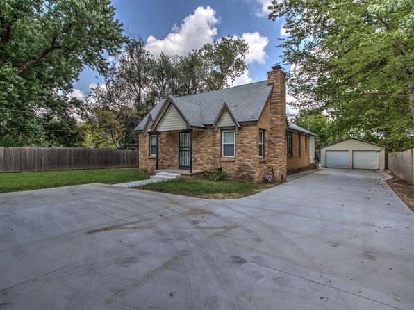 Private Patio Tulsa Real Estate Ok Homes For Page Private Patio Tulsa Real Estate