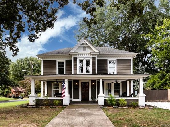 Jobs For 15 Year Olds In Monroe Nc