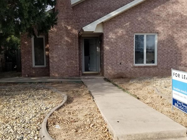 2 Bedroom Apartments For Rent In Lubbock Tx Zillow