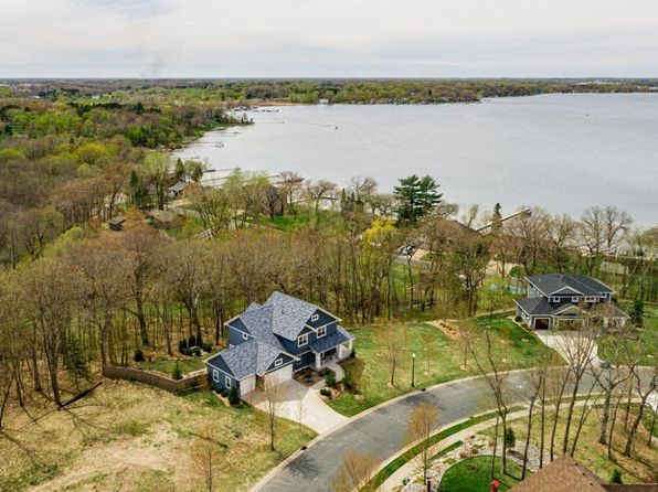 Forest Lake Real Estate - Forest Lake MN Homes For Sale | Zillow