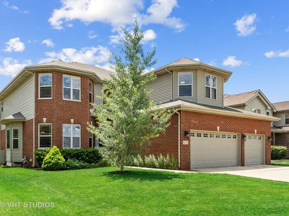 recently sold homes in west dundee il