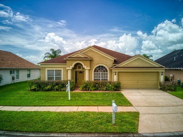 860 Bayou View Dr Brandon Fl 33510 Zillow