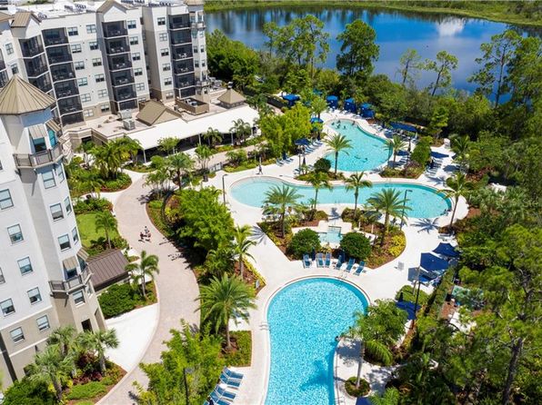 Winter Garden FL Condos & Apartments For Sale - 59 Listings | Zillow
