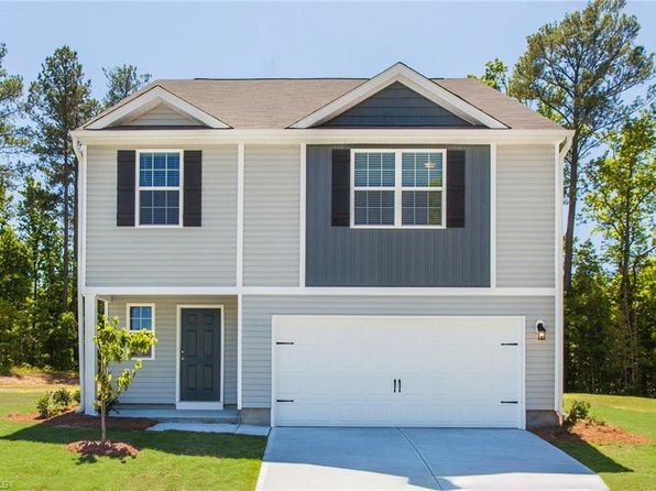 Winston Salem Escorts >> Winston Salem Real Estate Winston Salem Nc Homes For Sale Winston Salem Escorts >> Winston Salem Real Estate Winston Salem Nc Homes For Sale