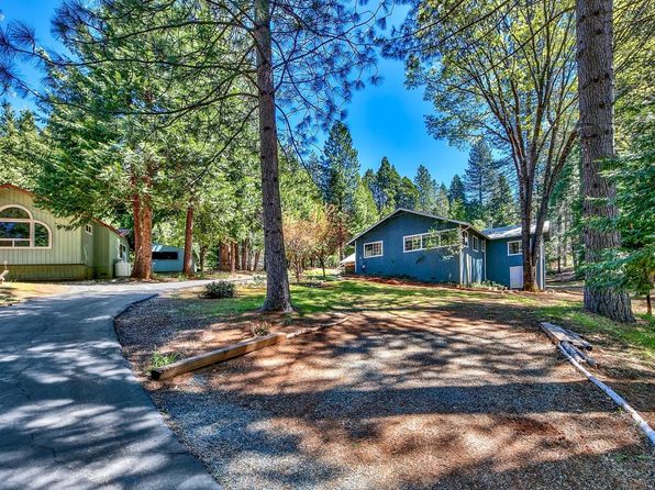 Recently Sold Homes in Pollock Pines CA - 812 Transactions | Zillow Recently Sold Homes in Pollock Pines CA - 812 Transactions | Zillow