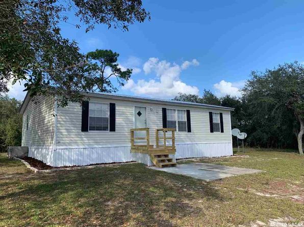 Bronson Real Estate - Bronson FL Homes For Sale | Zillow