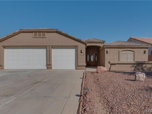 homes with horse property for sale near wickenburg az