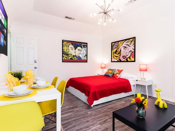 Studio Apartments For Rent In Arlington Tx Zillow
