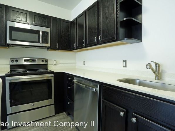 rent to own homes everett wa
