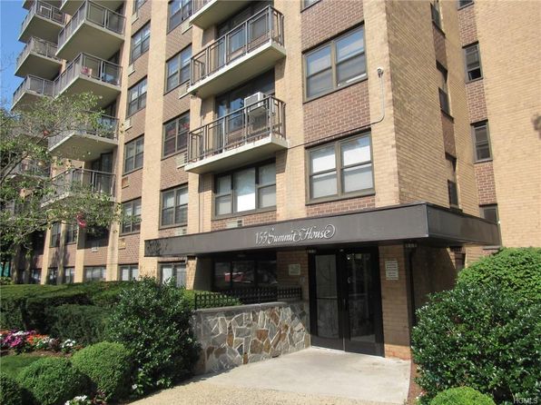 White Plains Ny Condos Apartments For Sale 102 Listings Zillow