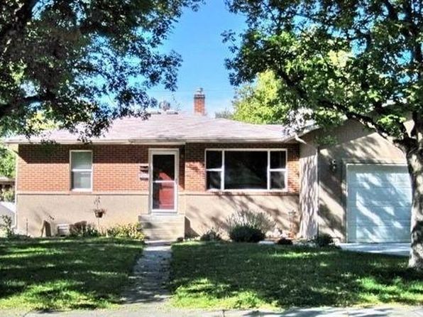 Houses For Rent in Grand Junction CO - 35 Homes | Zillow