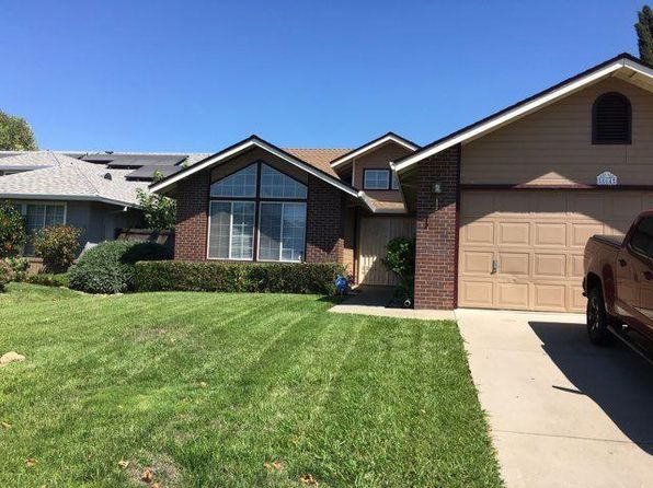 houses for rent in stockton ca - 93 homes | zillow