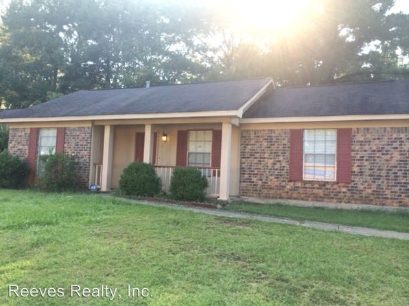 houses for rent in mobile al - 221 homes | zillow