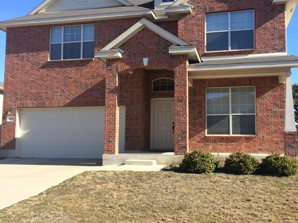 homes for rent harker heights tx