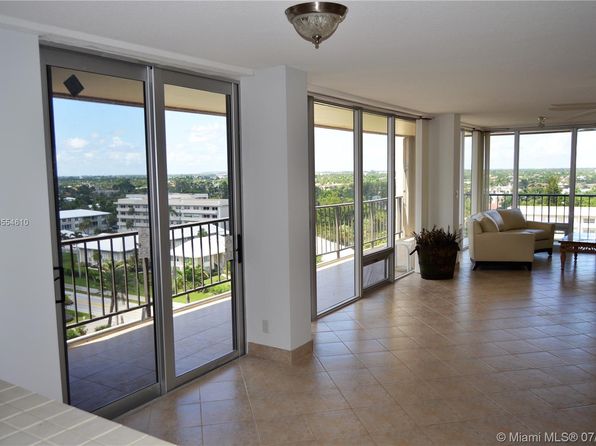 boca raton zillow apartments for sale