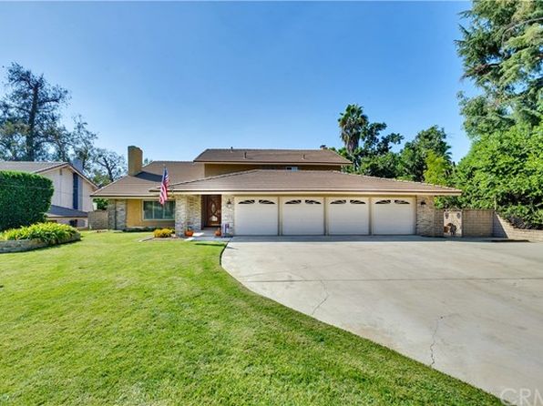 Huge Garage Rancho Cucamonga Real Estate Rancho Cucamonga Ca