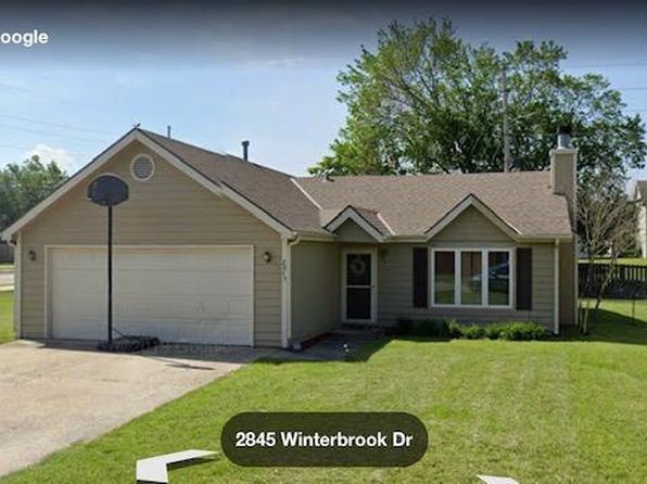 houses for rent in lawrence ks - 98 homes | zillow
