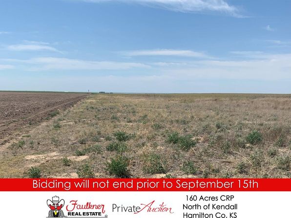 Lakin Real Estate Lakin KS Homes For Sale Zillow