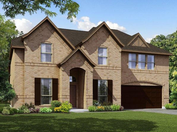 New Construction Homes In Burleson Tx New Construction Homes In Burleson Tx