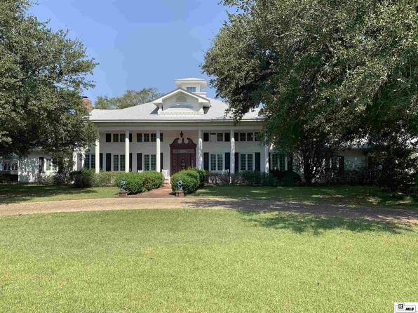 Rayville Real Estate - Rayville LA Homes For Sale | Zillow