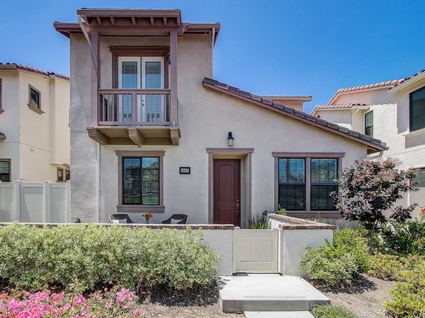 Tustin Real Estate - Tustin CA Homes For Sale | Zillow