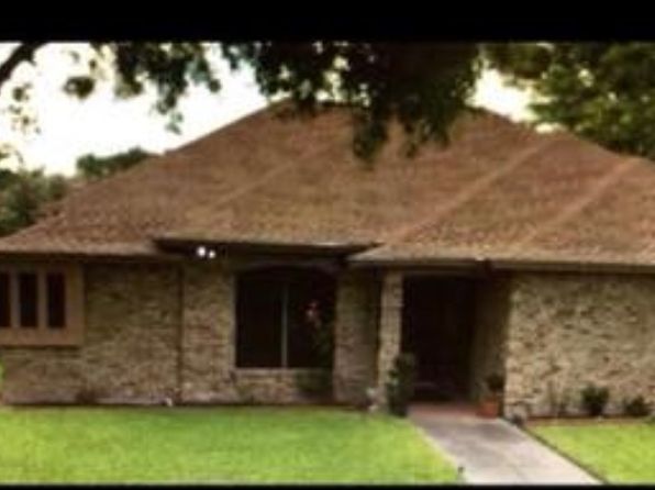 Mcallen Tx For Sale By Owner Fsbo 22 Homes Zillow