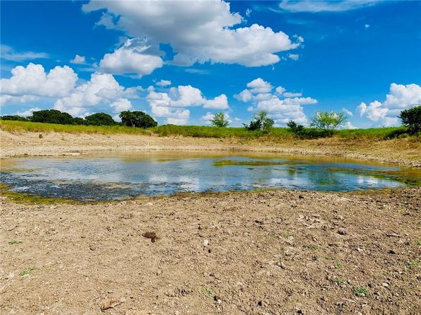 homes for sale in china spring tx