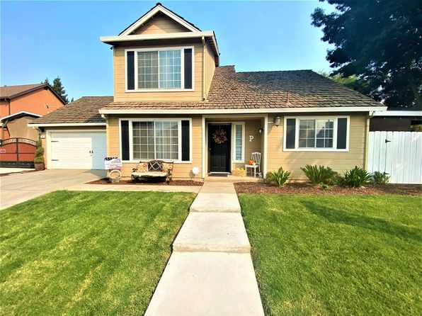 Waterford Ca Real Estate