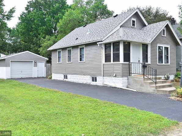Rochester MN Foreclosures & Foreclosed Homes For Sale - 9 Homes | Zillow
