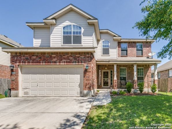 Recently Sold Homes in Cibolo TX - 2,276 Transactions | Zillow