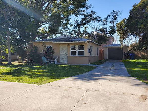 Houses For Rent In Downey Ca 32 Homes Zillow