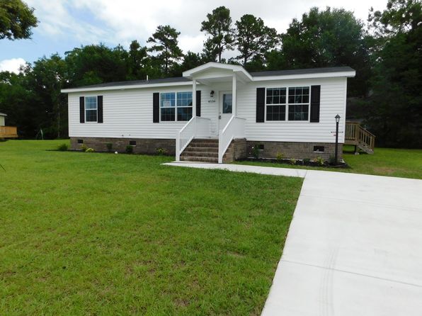 New Construction Homes In Little River Sc Zillow