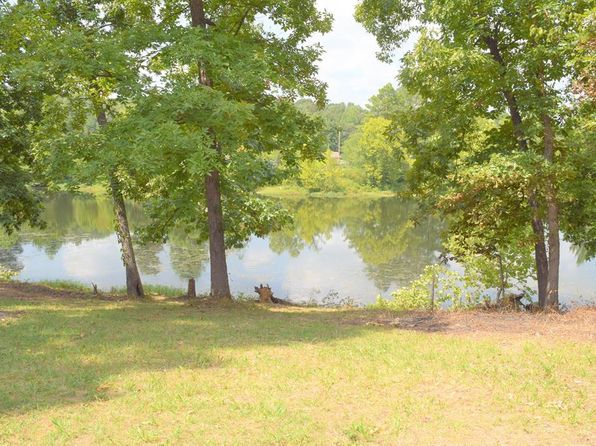 Littleville Real Estate - Littleville AL Homes For Sale | Zillow