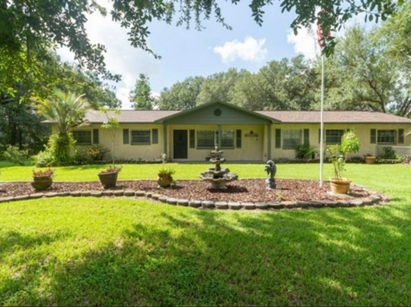 Dover Real Estate - Dover FL Homes For Sale | Zillow