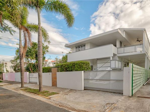 1952 Calle Espana San Juan Pr 00911 Zillow