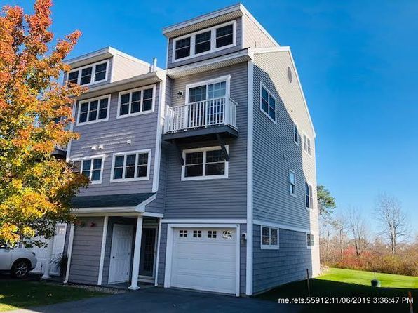 Recently Sold Homes In Old Orchard Beach Me 615 Transactions
