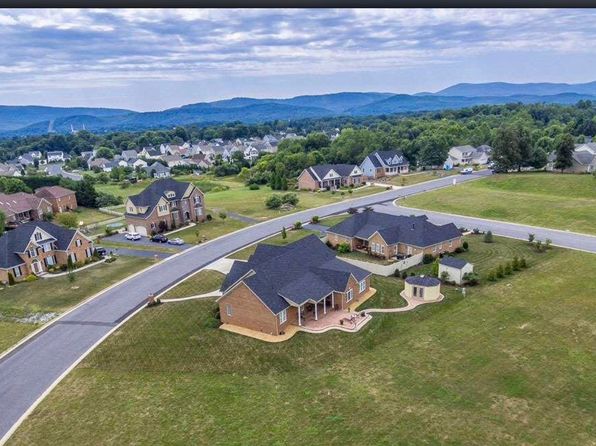 Waynesboro VA For Sale by Owner (FSBO) - 16 Homes | Zillow