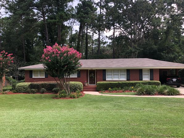 Swimming Pool Valdosta Real Estate 65 Homes For Sale Zillow