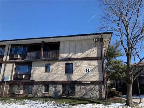 Spring Valley NY Rental Buildings | Zillow