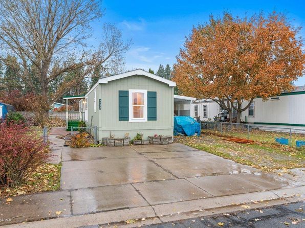 East Idaho Craigslist Land For Sale - Mp 56 hwy 200 clark fork, idaho