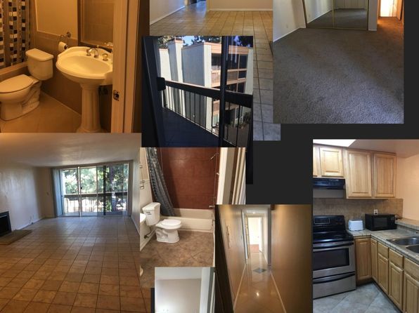 Whittier Ca Luxury Apartments For Rent 74 Rentals Zillow