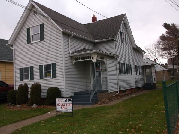 Erie Pa For Sale By Owner Fsbo 21 Homes Zillow