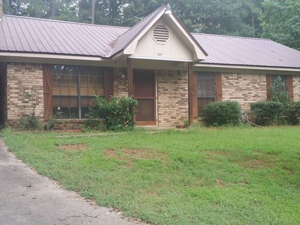 skipper realty jackson al skipper realty jackson al