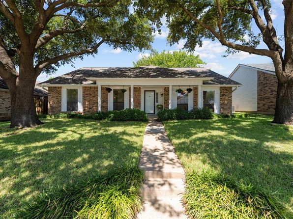 The Colony Real Estate - The Colony TX Homes For Sale | Zillow