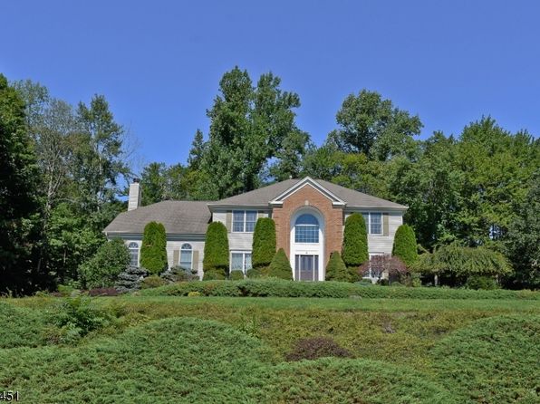 Mendham Real Estate Mendham NJ Homes For Sale Zillow Mendham Real Estate Mendham NJ Homes For Sale Zillow