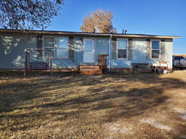 Bluebell Real Estate Bluebell Ut Homes For Sale Zillow