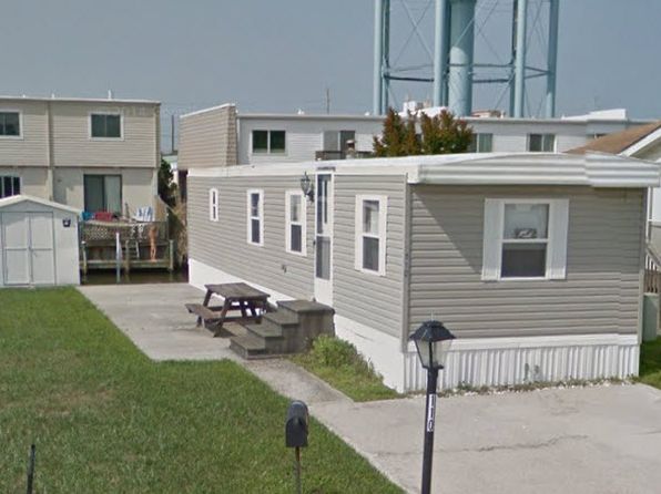 Maryland Mobile Homes Manufactured Homes For Sale 180