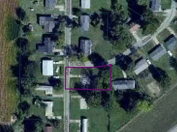 Luxora Real Estate Luxora AR Homes For Sale Zillow